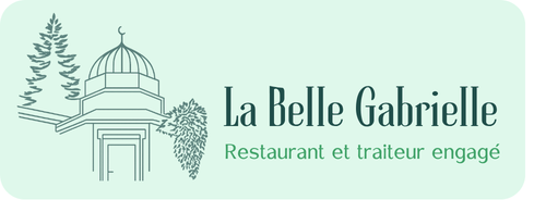 La Belle Gabrielle – Altermarché