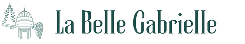 La Belle Gabrielle – Altermarché