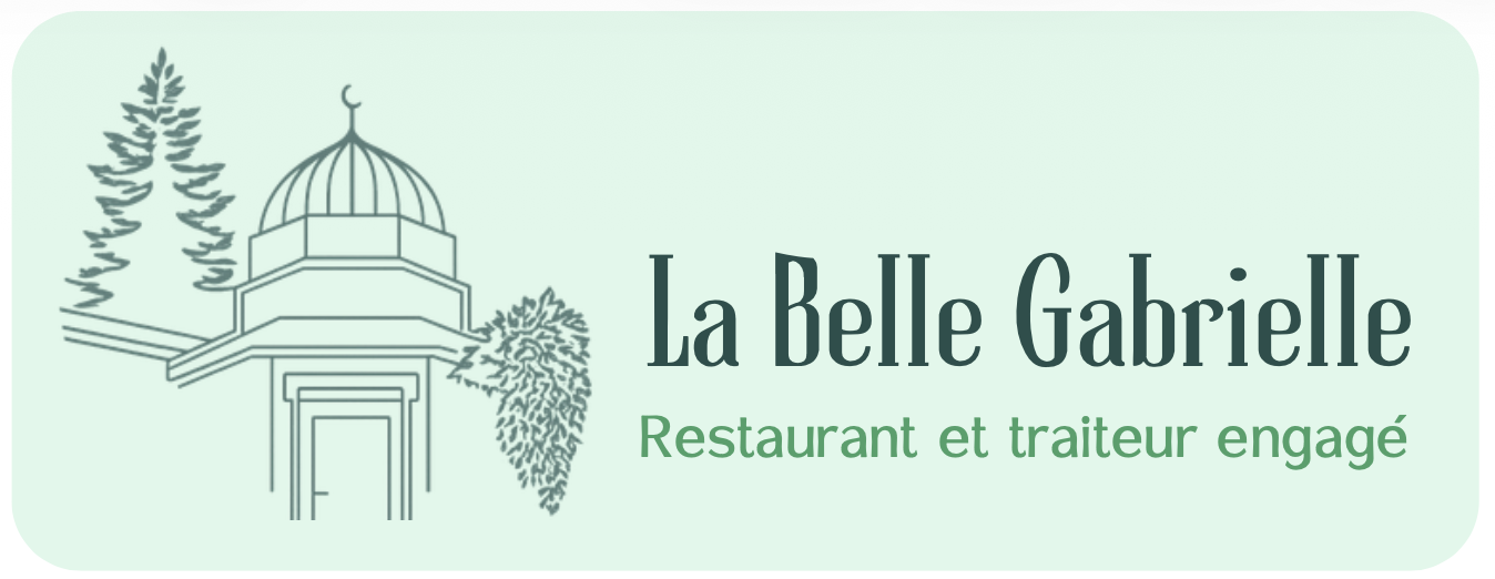 La Belle Gabrielle – Altermarché